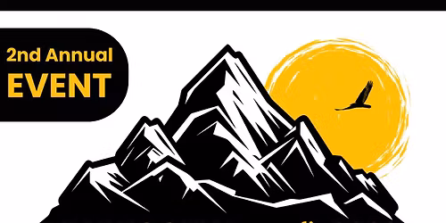 Beartooth Benefit 2026