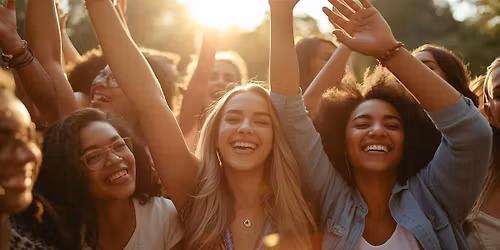 Despierta Tu Grandeza