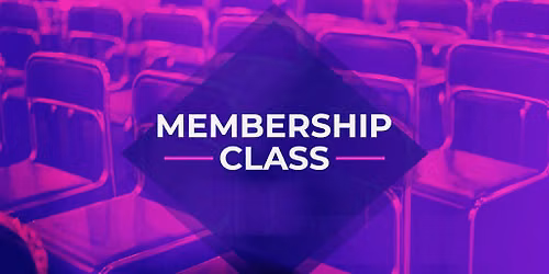 All Members Class