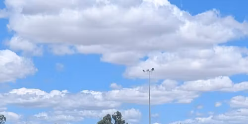 2025\/26 Season Senior Awards Night