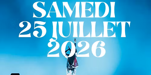 4\u00e8me \u00c9dition CONCERT'ASS'YON \ud83c\udfb6