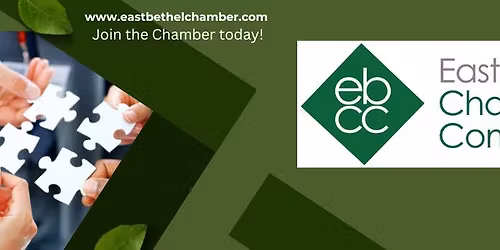 East Bethel Annual Meeting and Holiday Celebration