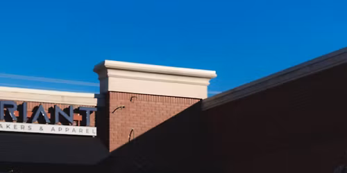 The Edmond Auto Show: Exotic Excellence