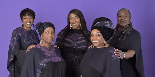 Cork Choral Festival