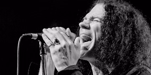 Get The Led Out - A Celebration of \u201cThe Mighty Zep\u201d