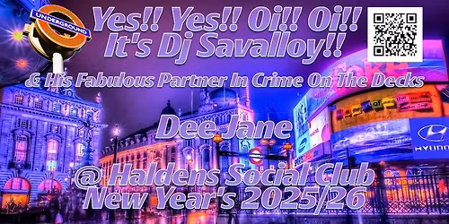 NYE2025\/26