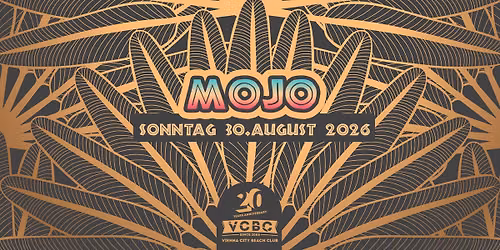 MOJO