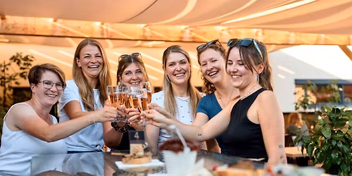 Afterwork in der Vinothek 