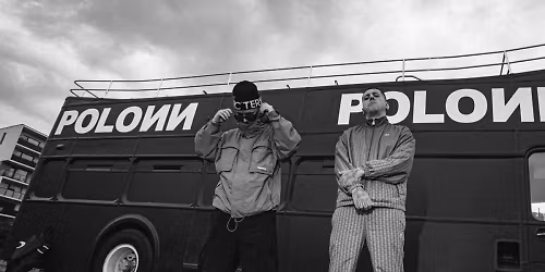 Bia\u0142as in Krak\u00f3w