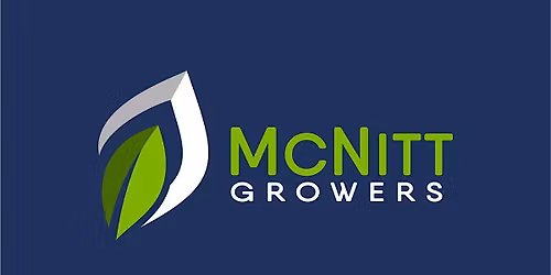 Springtime Sprouts: Planter Workshop at Mcnitt Growers