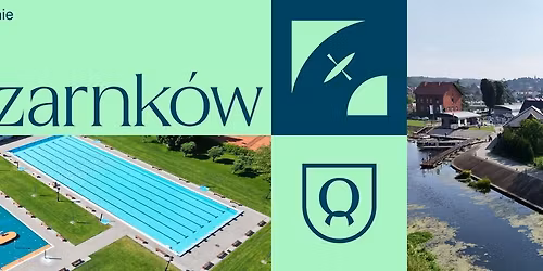 \ud83c\udfc3\u200d\u2642\ufe0f\ud83c\udf32 MAJ RUN CZARNK\u00d3W\ud83c\udfc3\u200d\u2642\ufe0f\ud83c\udf32