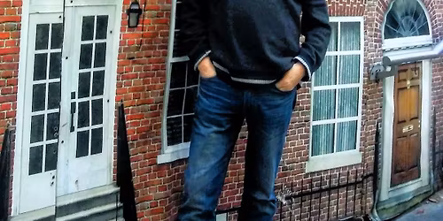 \u0417\u0430\u0433\u0430\u0434\u043a\u0438 \u0431\u043e\u0441\u0442\u043e\u043d\u0441\u043a\u0438\u0445 \u043a\u0430\u0440\u0442\u0438\u043d