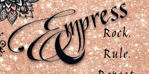 Empress returns to Docks