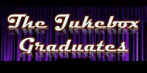 The Jukebox Graduates - LIVE @ The Umbrella 