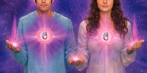 C\u00f3mo Transmutar Tu Karma y Transformar Tu Vida