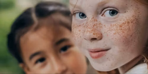 Informasjonsm\u00f8te - Skien Steinerskole