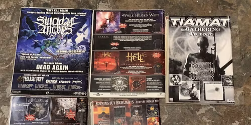 Kraftwerk Bochum Tickets