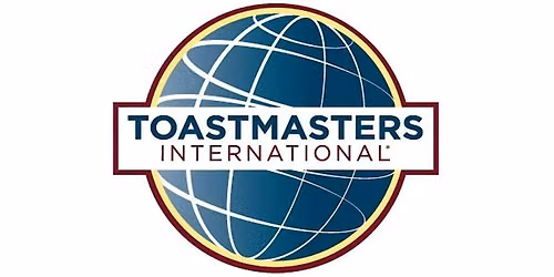 Cheltenham Speakers - Toastmasters International