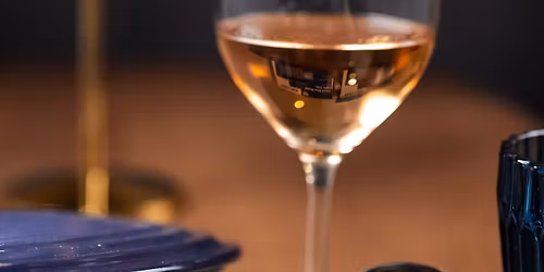 Wine Wednesday at Eddie & Vinny\u2019s