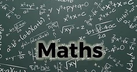 Els\u0151 \u00e9retts\u00e9gi felk\u00e9sz\u00edt\u0151 \u00f3ra