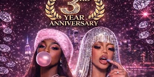 RUFFCUT Saturdays presents WOHDEE live!!!!