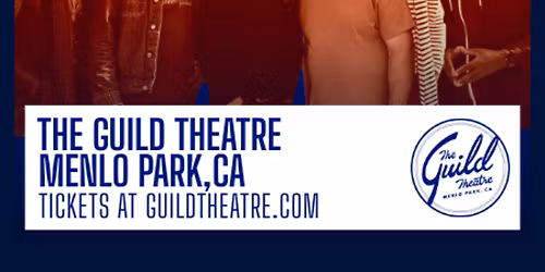 Acoustic Alchemy at World Cafe Live Philadelphia