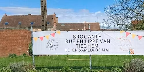 \ud83d\ude97\ud83d\udca5 La Course de Caisses \u00e0 Savon \u2013 2\u1d49 \u00c9dition \u00e0 Bailleul ! \ud83c\udf89