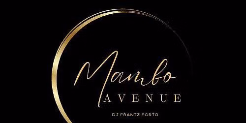 Mambo Avenue Paris Bastille 