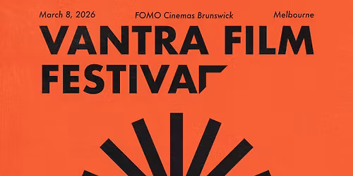 Vantra Film Festival