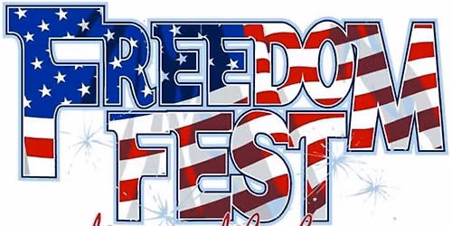 Car Show-Yukon's Freedom Fest