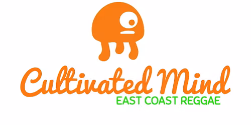 Live Music: Cultivated Minds