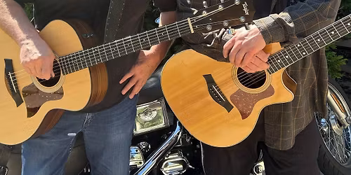 Sunday Funday at Mary\u2019s Caddyshack