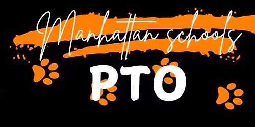 December PTO Meeting