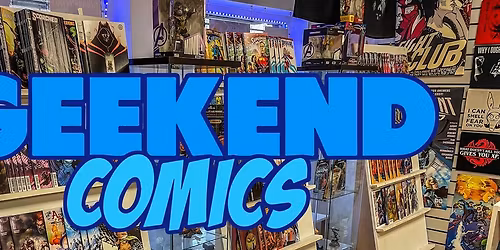 FREE COMIC BOOK DAY 2026 . FCBD IS BACK!!