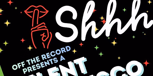 Silent Disco