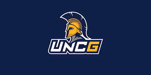 Columbia College Koalas at UNC Greensboro Spartans Womens Basketball