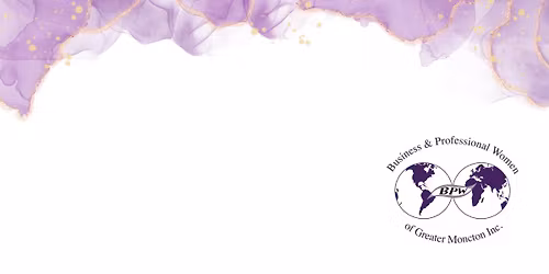 Christmas cheer and ugly Christmas sweaters \ud83c\udf89