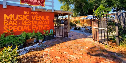 Placebo Effect  Deep Red & Faustan