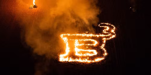 Bulls, Bands, & Barrels with Dylan Gossett and Tyler Nance