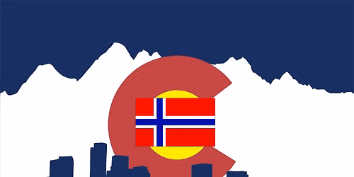 FIFA World-cup watch party - Norway \ud83c\uddf3\ud83c\uddf4 vs Ivory Coast \ud83c\udde8\ud83c\uddee 