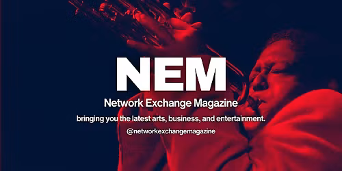 AFTER DARK: SOUNDS FOR SUDAN