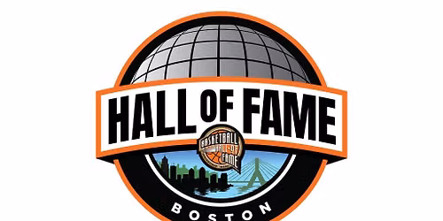 2026 Hall of Fame Series Boston: Syracuse v Providence