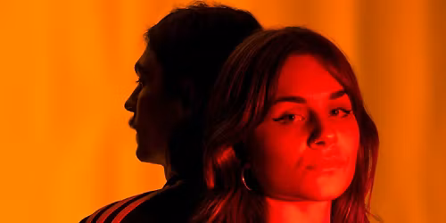 Brulante, Lorele\u00ef Brohan & Jules Labrune [musiques actuelles]