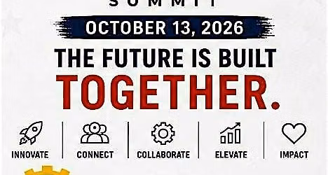 Innovate USA Summit and Expo