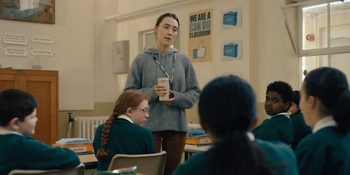 Bad Apples (Film)