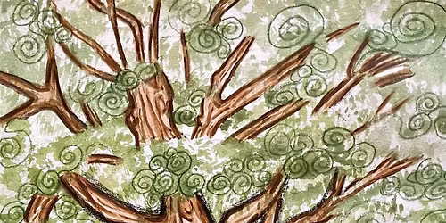 Council For Collapse