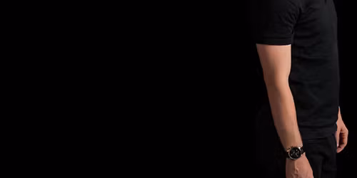 Daniel Sloss: BITTER at Brighton Centre