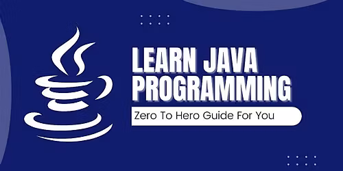 FREE JAVA MASTERCLASS