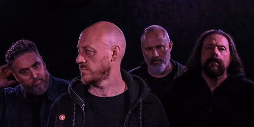 Warning (UK) - KULT 4.9.2026