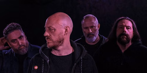 Warning (UK) - KULT 4.9.2026